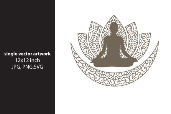 Buddhism and Meditation: A Path to Inner Peace and Clarity