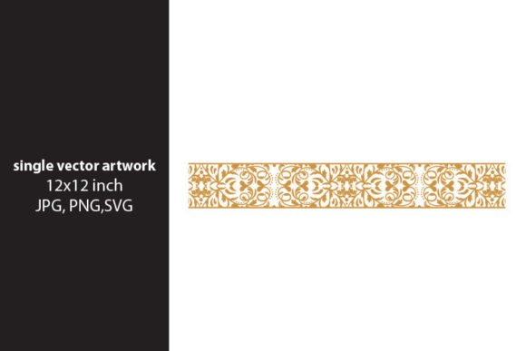Discover the Elegance of Damask Pattern in Modern Design
