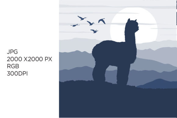 LAMA: Creative Power for Every Project