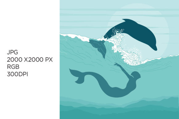 Mermaid: Strategic Visual Communication for Creative and Professional Success
